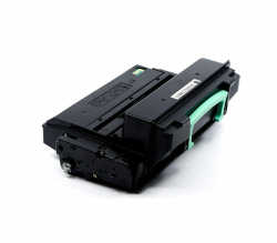 Samsung Compatible SU887A Black Toner Cartridge MLT-D203E