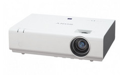 Sony VPL-EX235 Portable Projector