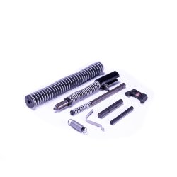 Spare Parts Kit - G17 Gen 3