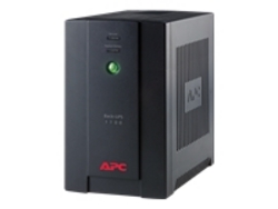 APC BX1100CI Back UPS 1100VA