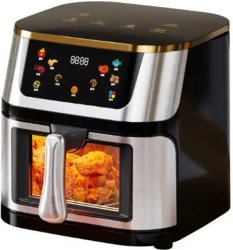 Product image - {main}