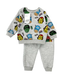 Product image - {main}
