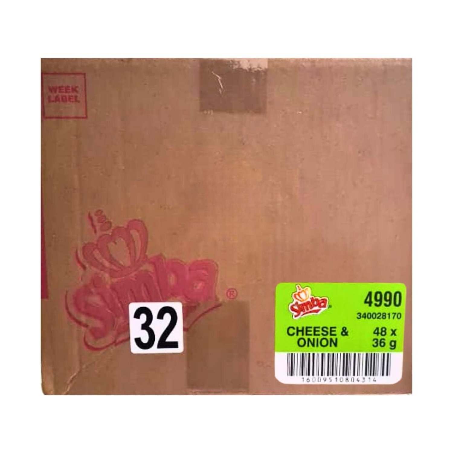 Product image - {main}