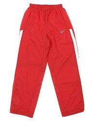 Nike Men's Championship III Warm-up Pants