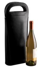 - Double Wine Carrier