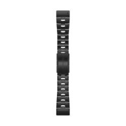 Garmin Quickfit 26MM Watch Titanium Bracelet
