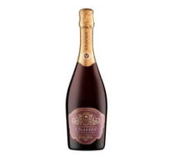 Sparkling Red Non Alcoholic 1 X 750ML