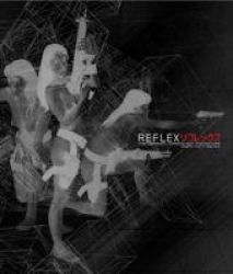 Reflex: Contemporary Japanese Self-Portraiture