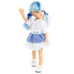 Product image - {main}