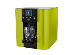 Bar All-in-one Instant Purifier Kettle & Water Cooler 1700W Going Green