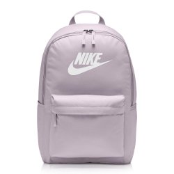 nike lilac backpack