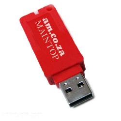 Version 5.3 Rip Software Dongle Support Windows Xp And Windows 7 X86 Only Big Red Colour Dongle