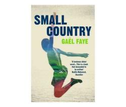 Small Country