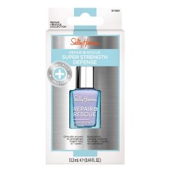 Repair + Rescue Nail Care Super Strength Defence