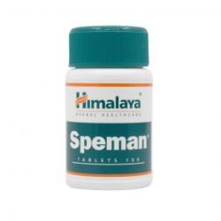 Buy himalaya speman
