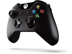 Microsoft Xbox One Controller 7mn-0000