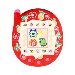 Product image - {main}