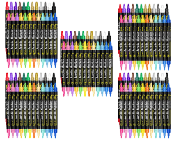 Product image - {main}