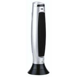 Russell Hobbs Tower Fan With Remote
