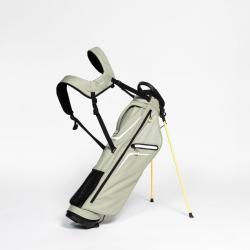 Golf Ultralight Stand Bag