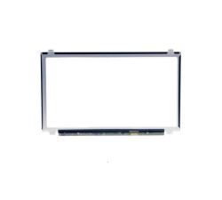 Replacement Screen For Lenovo Ideapad 330-15IKB 330-15AST