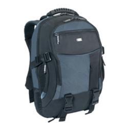 Targus XS 13" Carry Bag