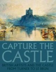 Capture The Castle Hardcover