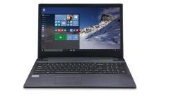 Proline W955JU 15.6" Intel Core i5 Notebook