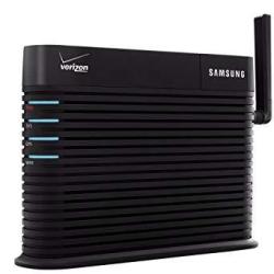 verizon wireless signal booster reviews verizon wireless signal booster reviews