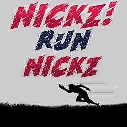 Nickz Run