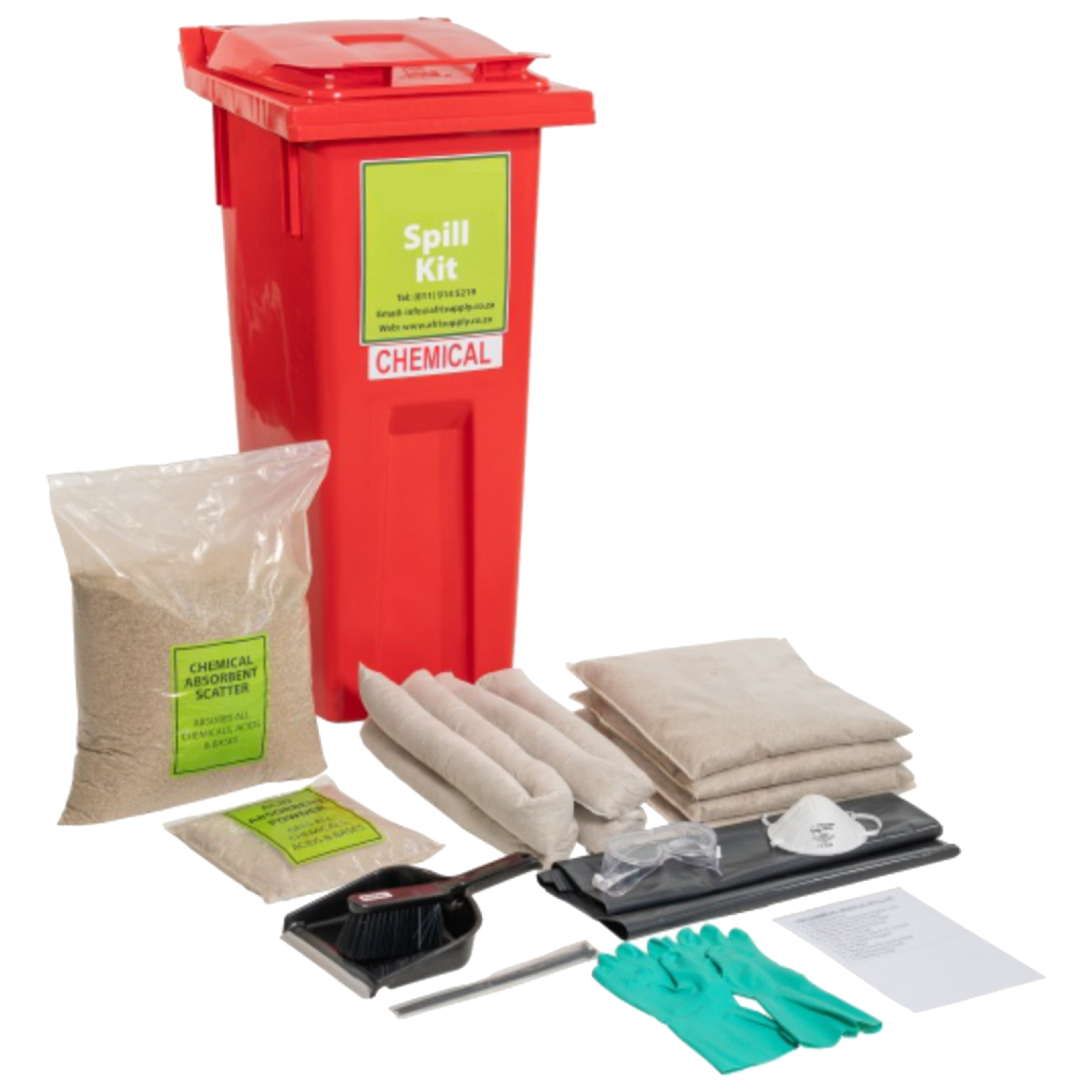 Product image - {main}