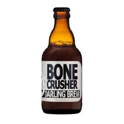 Bone Crusher 330ML
