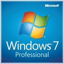 Windows 7 Professional License 32 64 Bit Lowest Price Unused