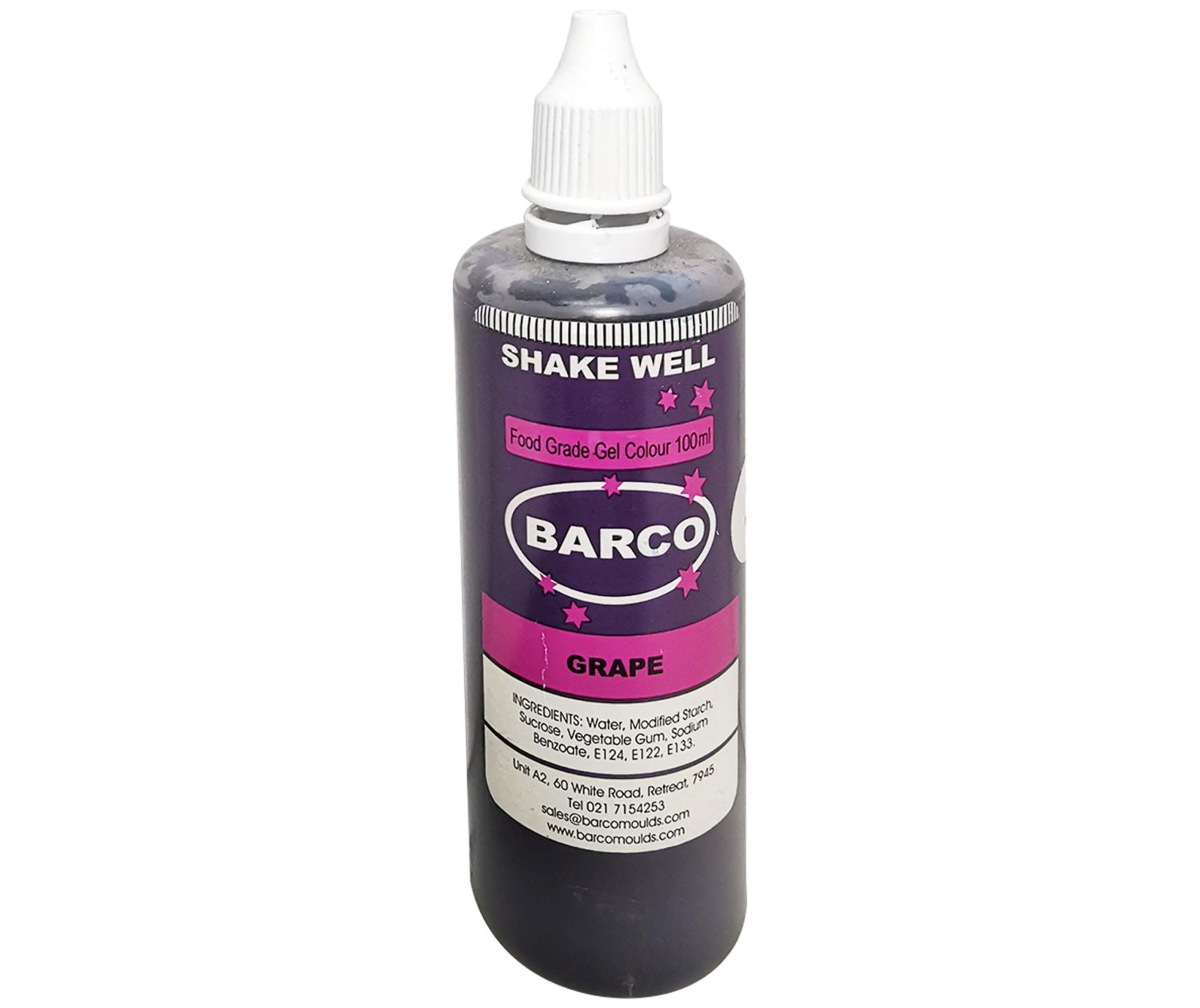 Product image - {main}