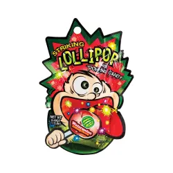 Product image - {main}