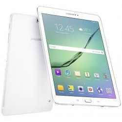 Samsung Galaxy Tab A 9.7" Tablet With Wi-fi & LTE