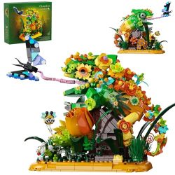 Product image - {main}