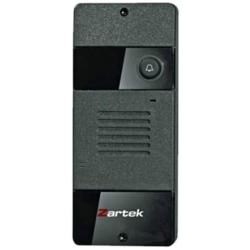 Zartek One Button Digital Wireless INTERCOM-ZA-653