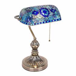 buy vintage table lamp