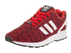 tredoale adidas Originals ZX TR Mid - Spring/Summer 2013- SneakerFiles