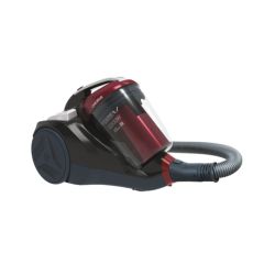 Candy. Candy 2200W Chorus Vacuum - Red