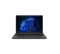 HP 255 G8 Amd Ryzen 5 15.6" 8GB RAM 256GB SSD W11PRO Laptop