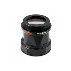 Celestron Reducer Lens .7x - Edgehd 1100