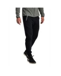 Men's Freesport Chill Out Jogger