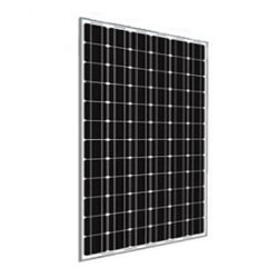 Cinco 200W Mono 72 Cell Solar Panel Off-grid