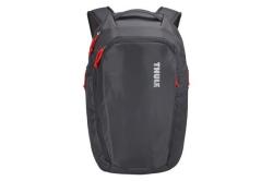 Enroute 23L Backpack For 15.6" Laptop Asphalt