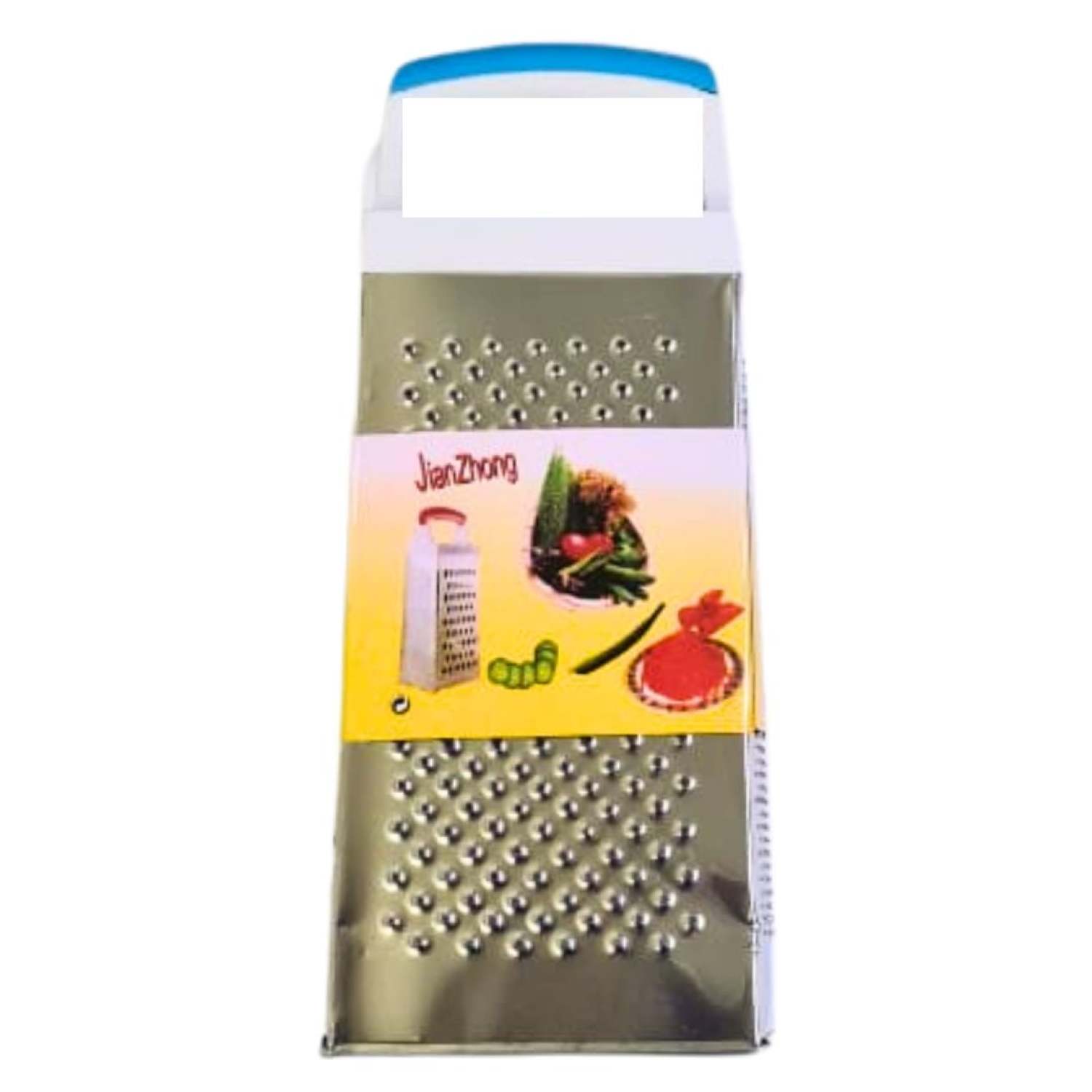 Product image - {main}