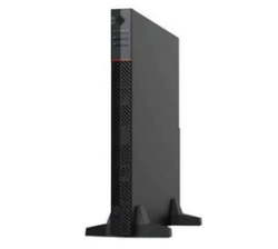 Huawei UPS2000H 6KVA Online 1U Rack-mounted Ups