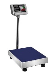 Platform Weighing Scale - 300KG