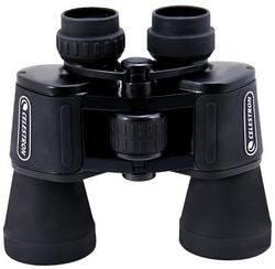 Celestron UpClose G2 10x25 Roof Binocular